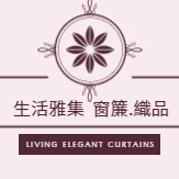 logo01